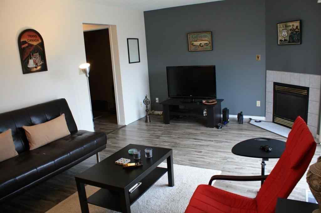 MLS® A2196130 - 9104A 94 Ave   in Lac La Biche Lac La Biche, Residential