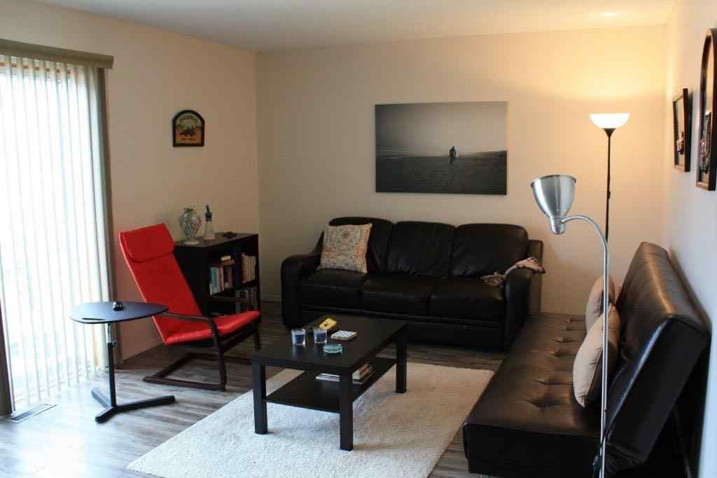 MLS® A2196130 - 9104A 94 Ave   in Lac La Biche Lac La Biche, Residential
