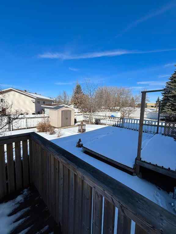 MLS® A2196130 - 9104A 94 Ave   in Lac La Biche Lac La Biche, Residential