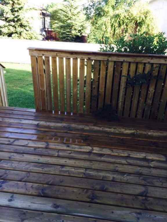 MLS® A2196130 - 9104A 94 Ave   in Lac La Biche Lac La Biche, Residential
