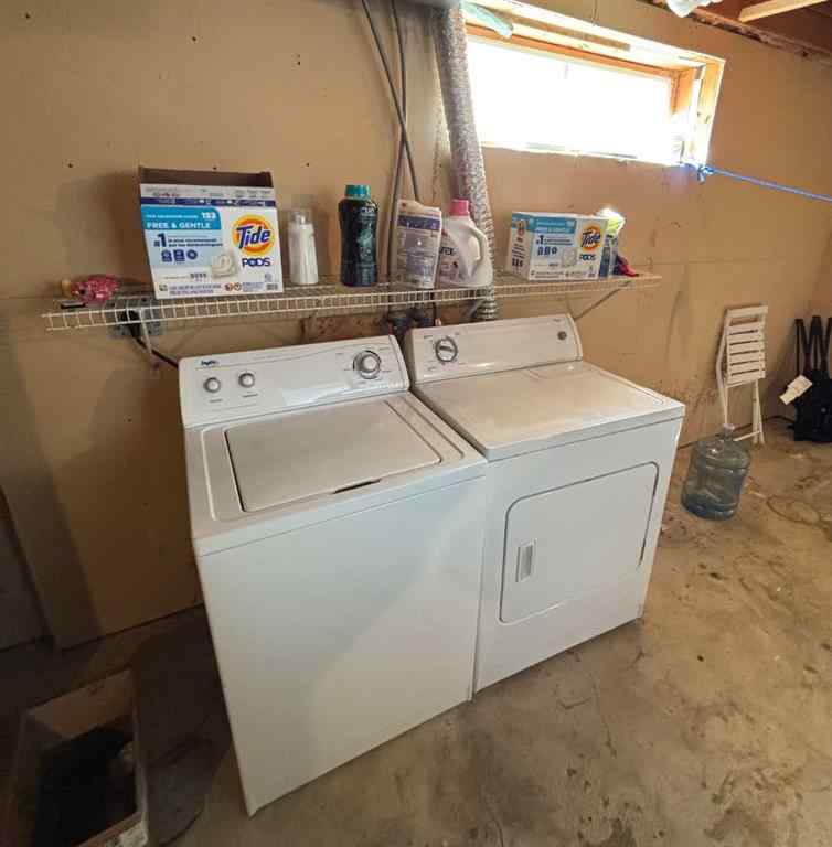 MLS® A2196130 - 9104A 94 Ave   in Lac La Biche Lac La Biche, Residential