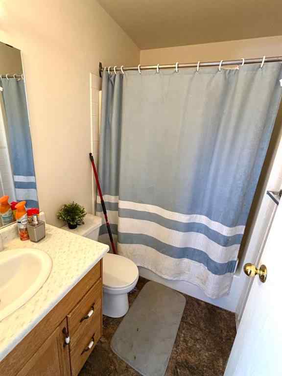 MLS® A2196130 - 9104A 94 Ave   in Lac La Biche Lac La Biche, Residential