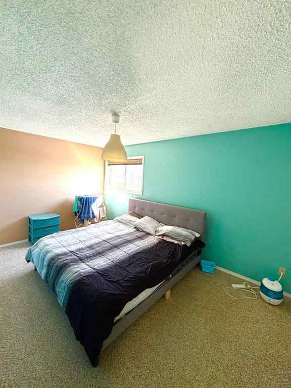 MLS® A2196130 - 9104A 94 Ave   in Lac La Biche Lac La Biche, Residential
