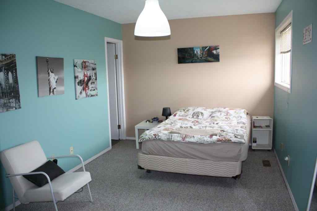 MLS® A2196130 - 9104A 94 Ave   in Lac La Biche Lac La Biche, Residential