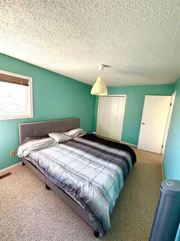 MLS® A2196130 - 9104A 94 Ave   in Lac La Biche Lac La Biche, Residential