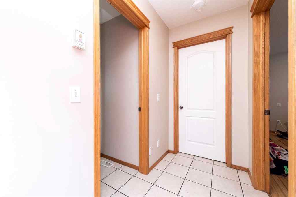 MLS® A2196177 - 3011 12 Avenue SW in Shaganappi Calgary, Residential