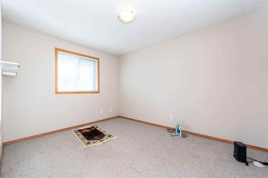 MLS® A2196177 - 3011 12 Avenue SW in Shaganappi Calgary, Residential