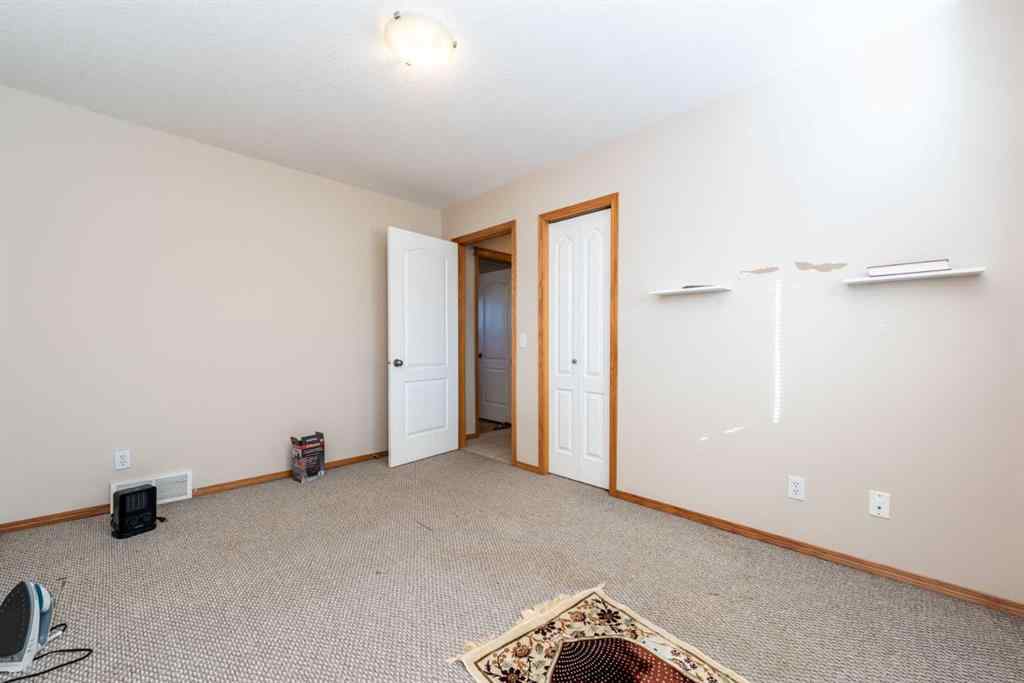 MLS® A2196177 - 3011 12 Avenue SW in Shaganappi Calgary, Residential