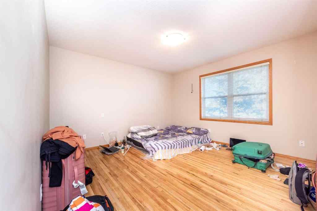 MLS® A2196177 - 3011 12 Avenue SW in Shaganappi Calgary, Residential