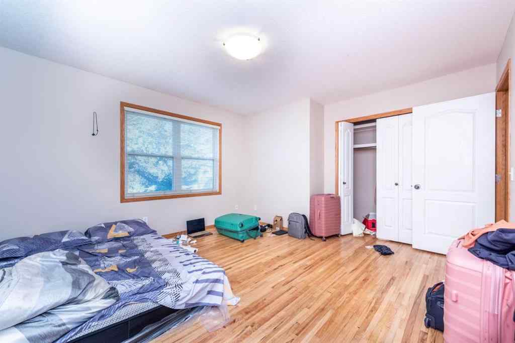 MLS® A2196177 - 3011 12 Avenue SW in Shaganappi Calgary, Residential