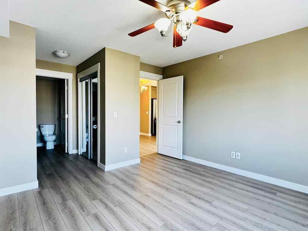MLS® A2196305 - Unit #6413 155 Skyview Ranch Way NE in Skyview Ranch Calgary, Residential