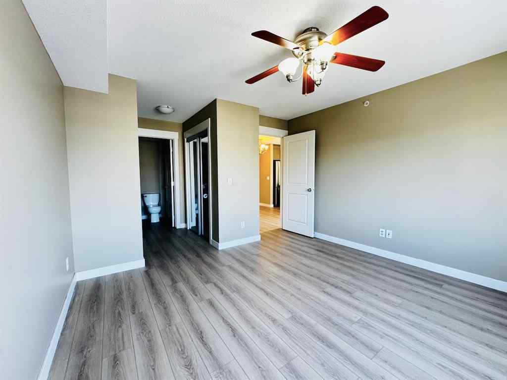 MLS® A2196305 - Unit #6413 155 Skyview Ranch Way NE in Skyview Ranch Calgary, Residential