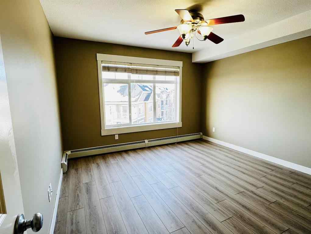 MLS® A2196305 - Unit #6413 155 Skyview Ranch Way NE in Skyview Ranch Calgary, Residential