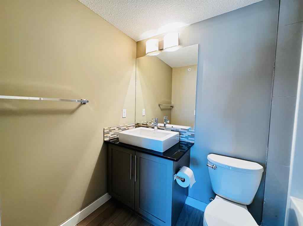 MLS® A2196305 - Unit #6413 155 Skyview Ranch Way NE in Skyview Ranch Calgary, Residential