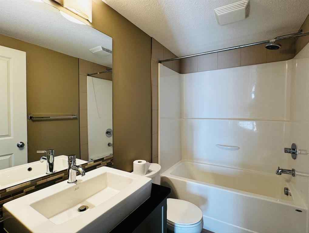 MLS® A2196305 - Unit #6413 155 Skyview Ranch Way NE in Skyview Ranch Calgary, Residential
