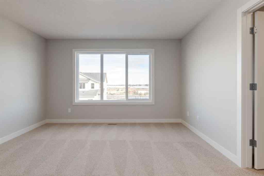 MLS® A2196354 - 235 South Shore Court  in South Shores Chestermere, Residential