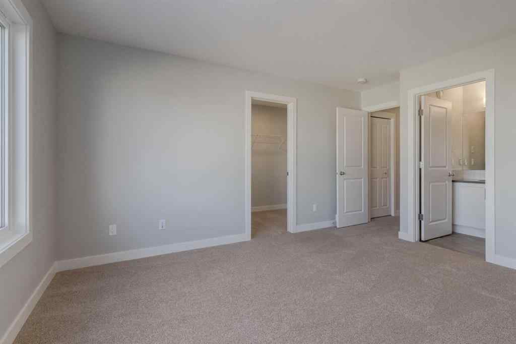 MLS® A2196354 - 235 South Shore Court  in South Shores Chestermere, Residential