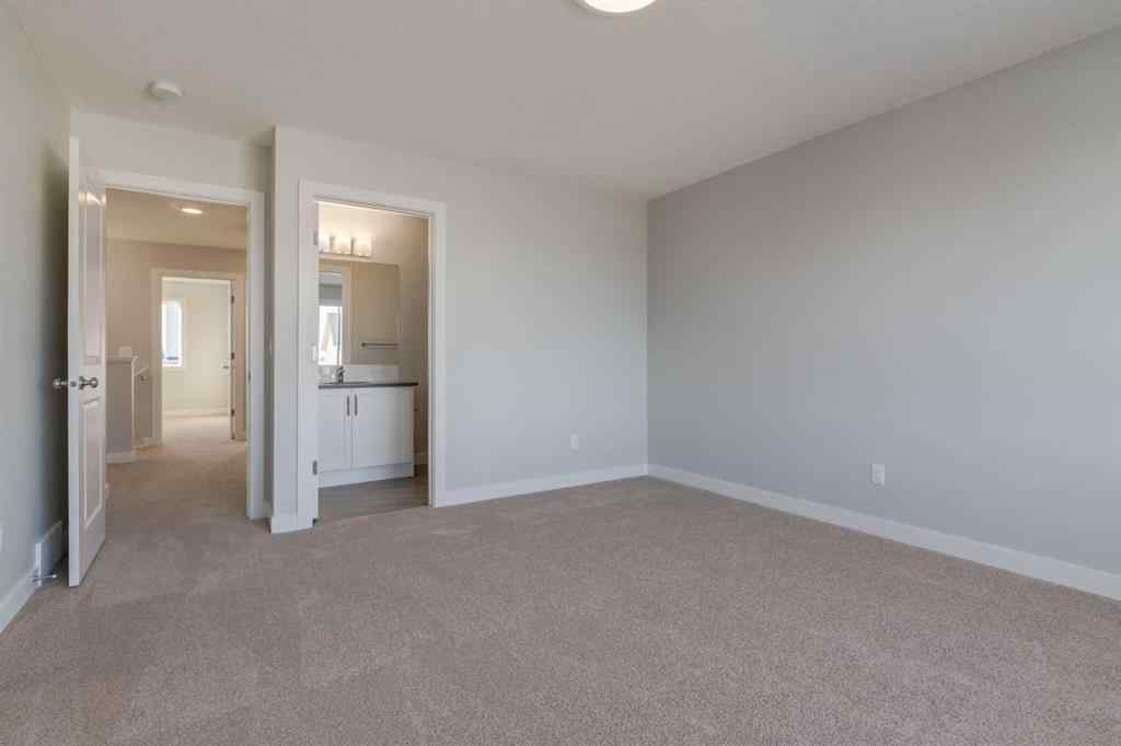 MLS® A2196354 - 235 South Shore Court  in South Shores Chestermere, Residential