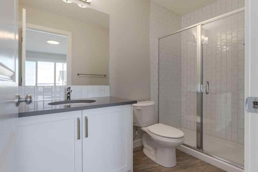 MLS® A2196354 - 235 South Shore Court  in South Shores Chestermere, Residential