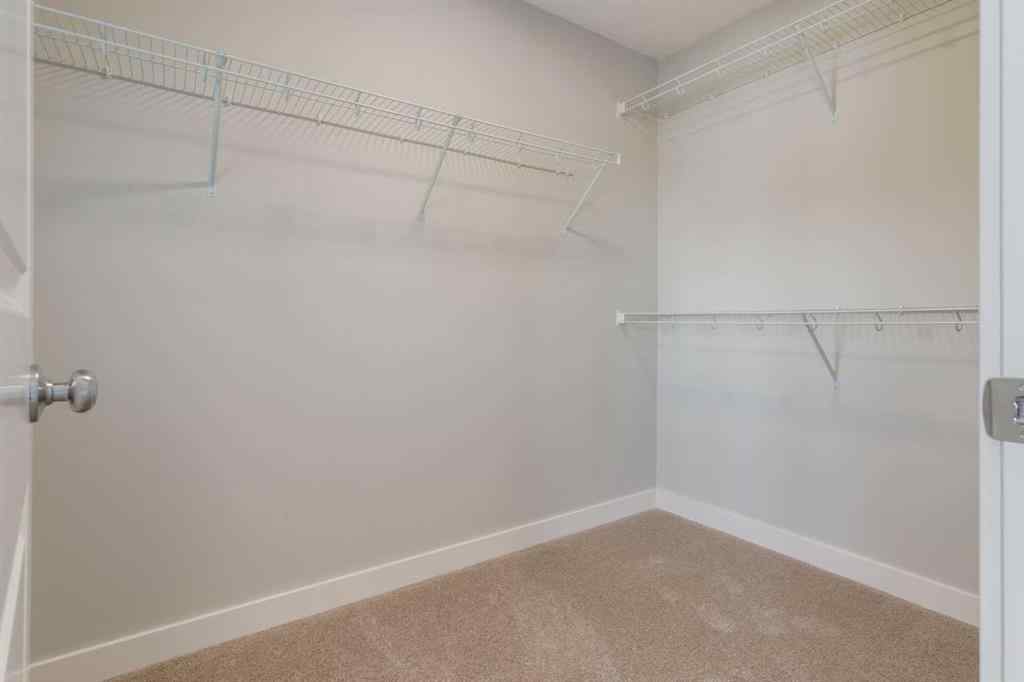 MLS® A2196354 - 235 South Shore Court  in South Shores Chestermere, Residential