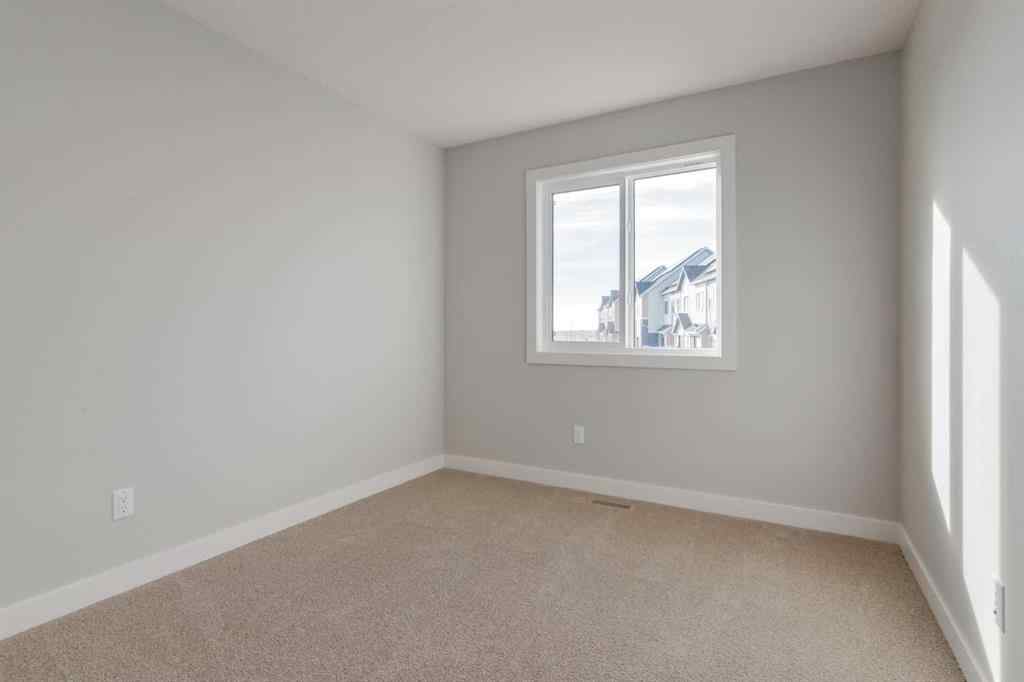 MLS® A2196354 - 235 South Shore Court  in South Shores Chestermere, Residential