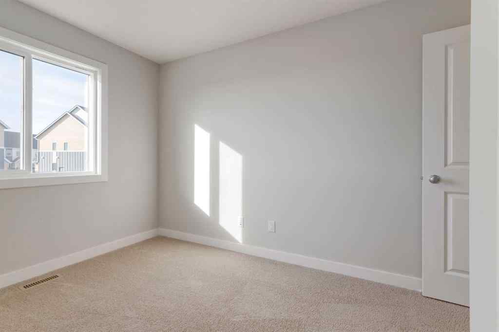 MLS® A2196354 - 235 South Shore Court  in South Shores Chestermere, Residential