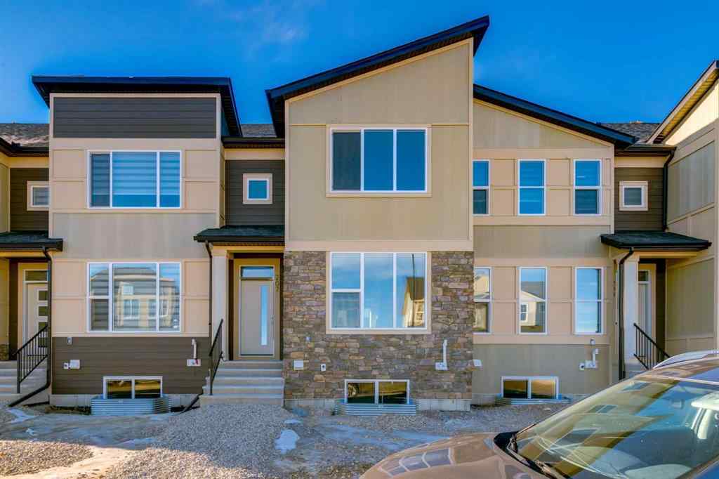 MLS® A2196354 - 235 South Shore Court  in South Shores Chestermere, Residential