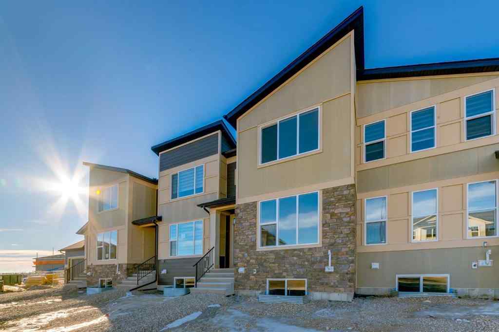 MLS® A2196354 - 235 South Shore Court  in South Shores Chestermere, Residential