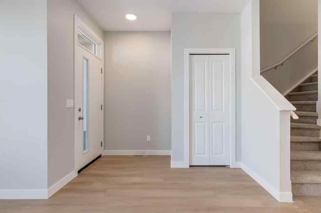 MLS® A2196354 - 235 South Shore Court  in South Shores Chestermere, Residential