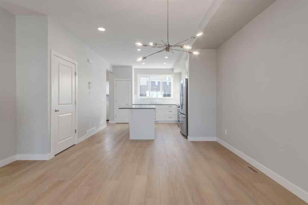 MLS® A2196354 - 235 South Shore Court  in South Shores Chestermere, Residential