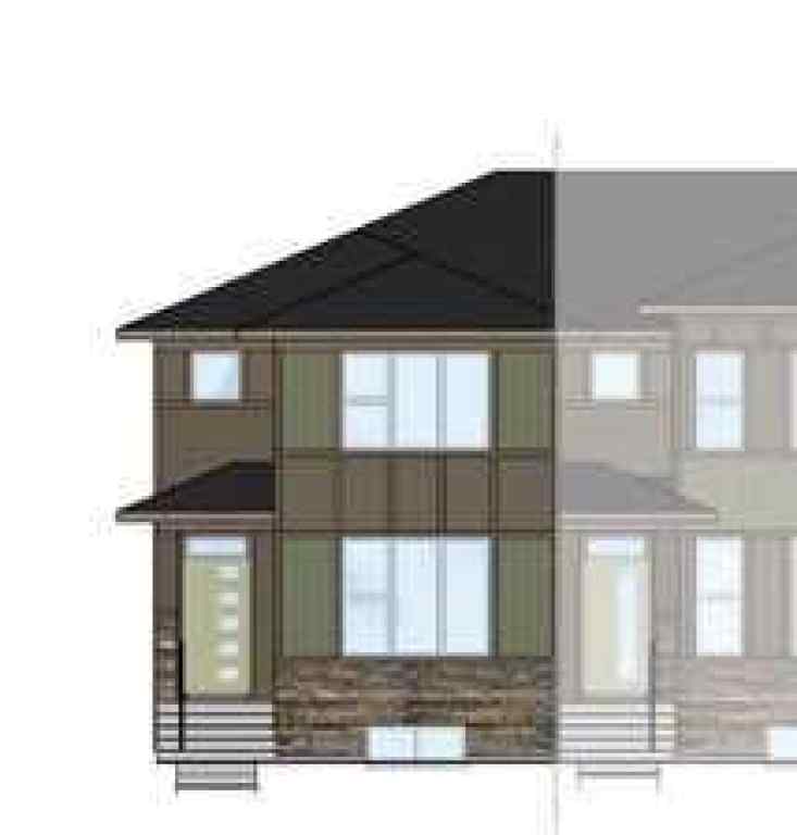 MLS® A2196354 - 235 South Shore Court  in South Shores Chestermere, Residential