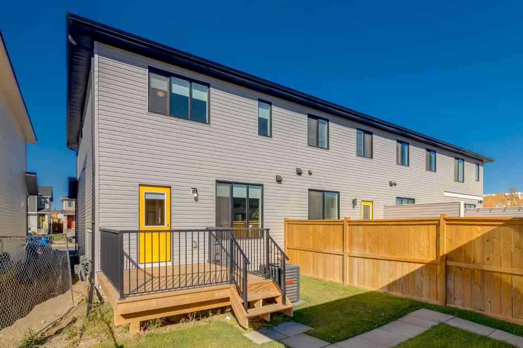 MLS® A2196354 - 235 South Shore Court  in South Shores Chestermere, Residential