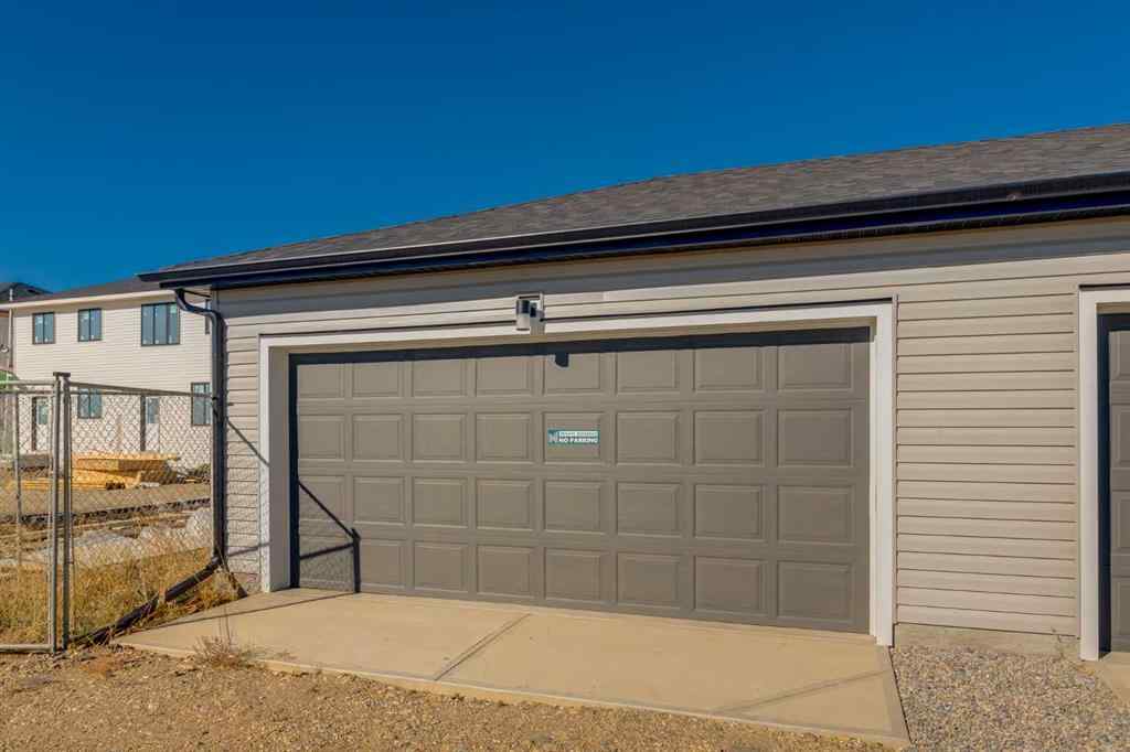 MLS® A2196354 - 235 South Shore Court  in South Shores Chestermere, Residential