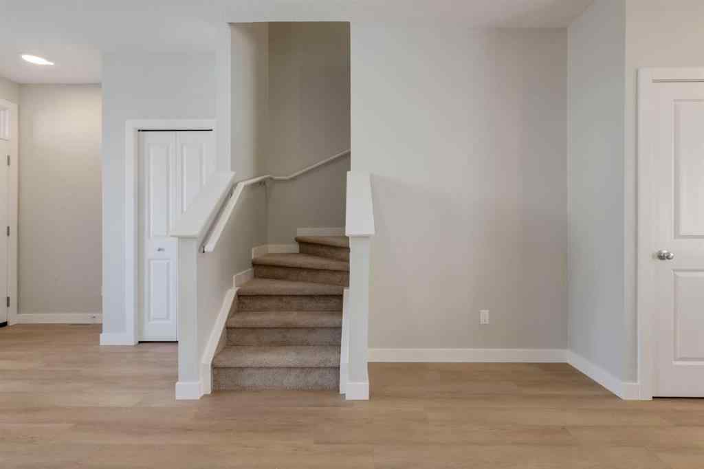 MLS® A2196354 - 235 South Shore Court  in South Shores Chestermere, Residential