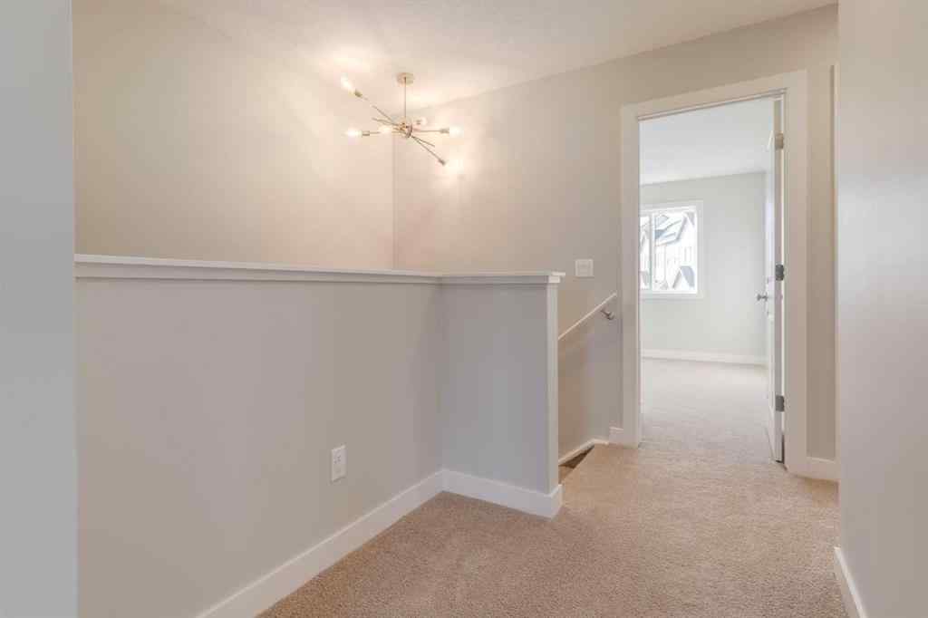 MLS® A2196354 - 235 South Shore Court  in South Shores Chestermere, Residential