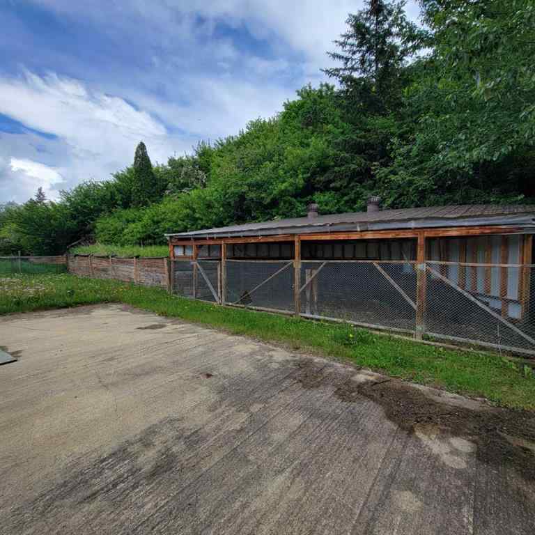 MLS® A2196377 - 11719 103 Street  in South End Peace River, Residential