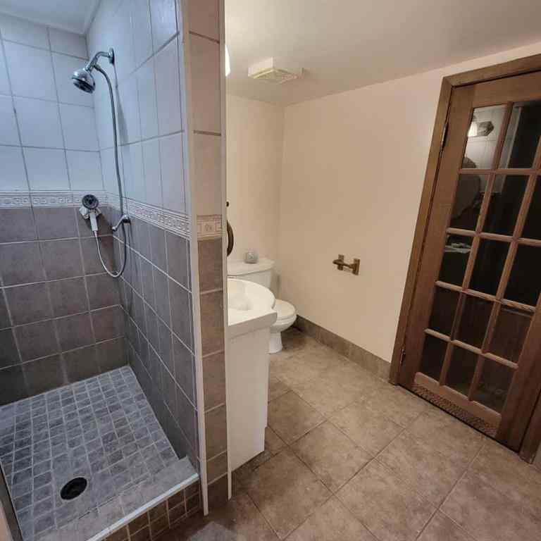 MLS® A2196377 - 11719 103 Street  in South End Peace River, Residential