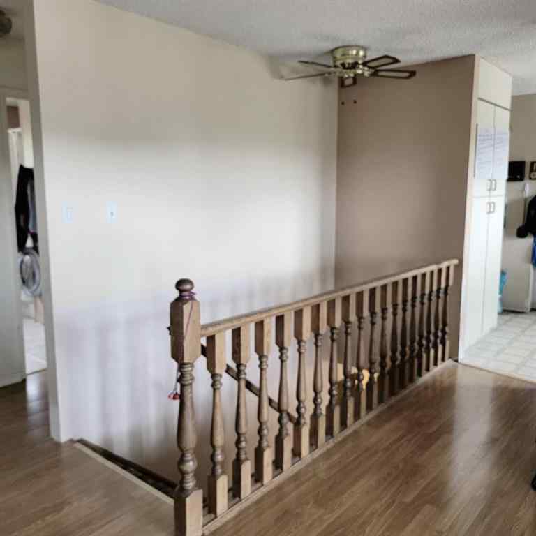 MLS® A2196377 - 11719 103 Street  in South End Peace River, Residential