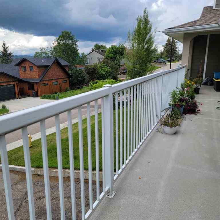 MLS® A2196377 - 11719 103 Street  in South End Peace River, Residential