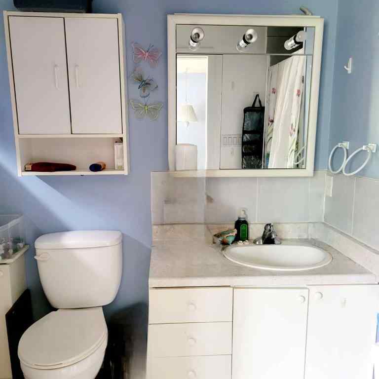 MLS® A2196377 - 11719 103 Street  in South End Peace River, Residential