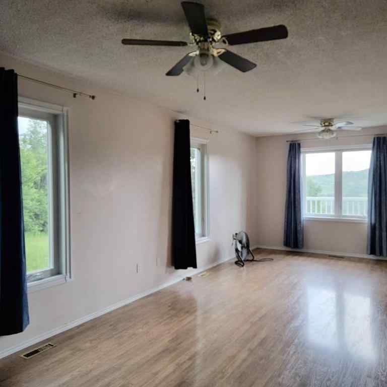 MLS® A2196377 - 11719 103 Street  in South End Peace River, Residential