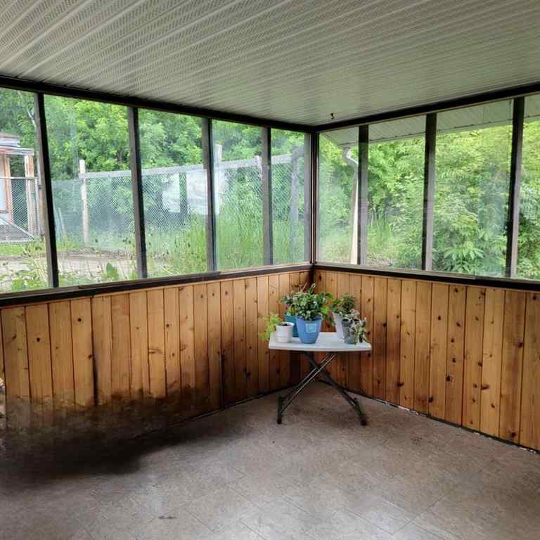 MLS® A2196377 - 11719 103 Street  in South End Peace River, Residential