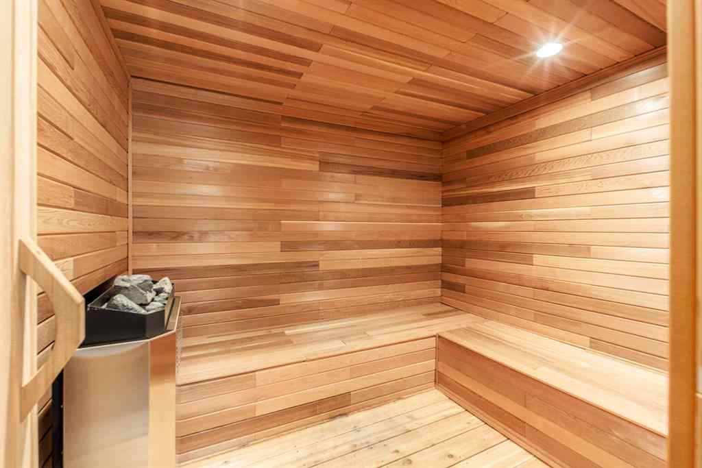 MLS® A2196409 - Unit #702 600 Princeton Way SW in Eau Claire Calgary, Residential