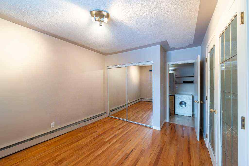 MLS® A2196459 - Unit #206 104 24 Avenue SW in Mission Calgary, Residential