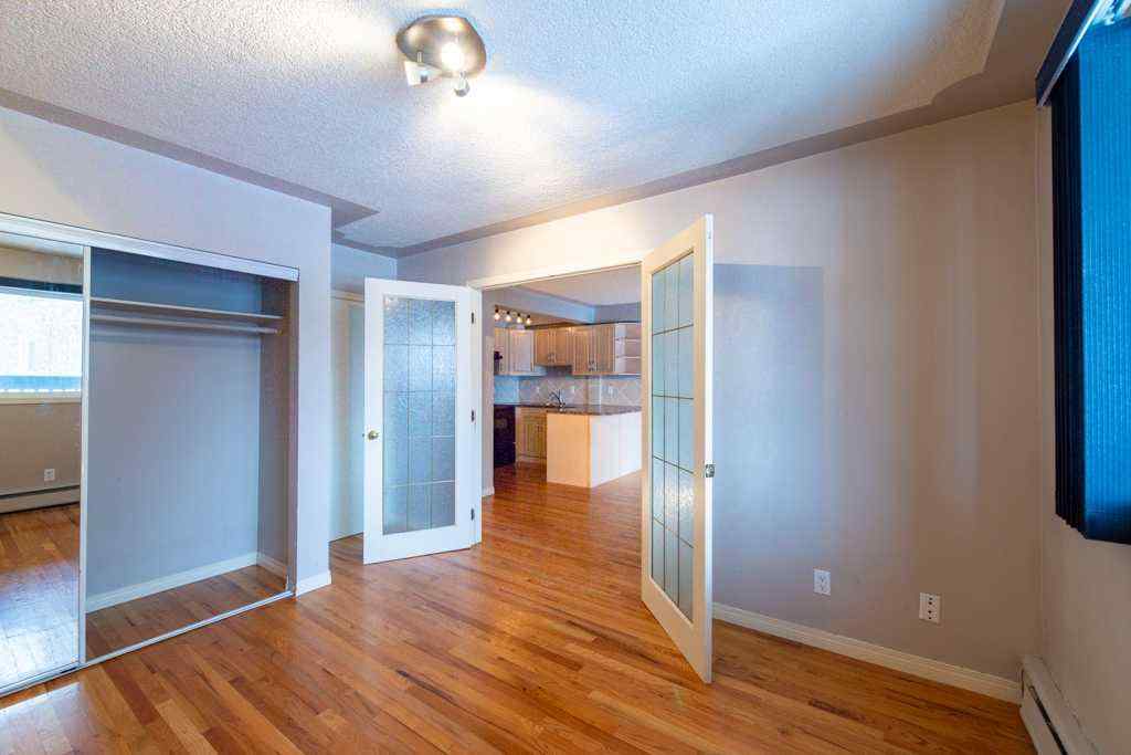 MLS® A2196459 - Unit #206 104 24 Avenue SW in Mission Calgary, Residential
