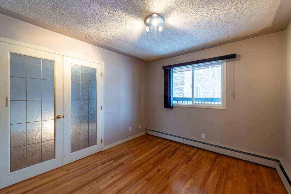 MLS® A2196459 - Unit #206 104 24 Avenue SW in Mission Calgary, Residential
