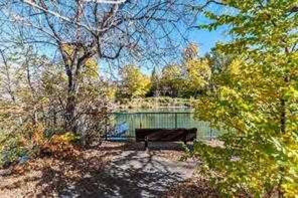 MLS® A2196459 - Unit #206 104 24 Avenue SW in Mission Calgary, Residential