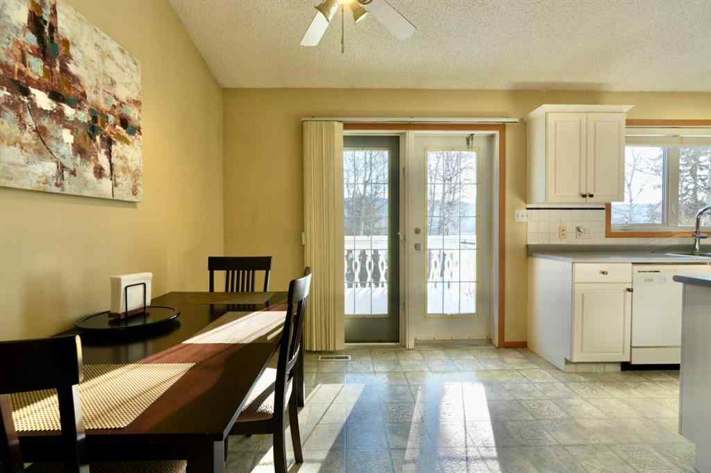MLS® A2196477 - 12717 92 Street  in Shaftesbury Estates Peace River, Residential