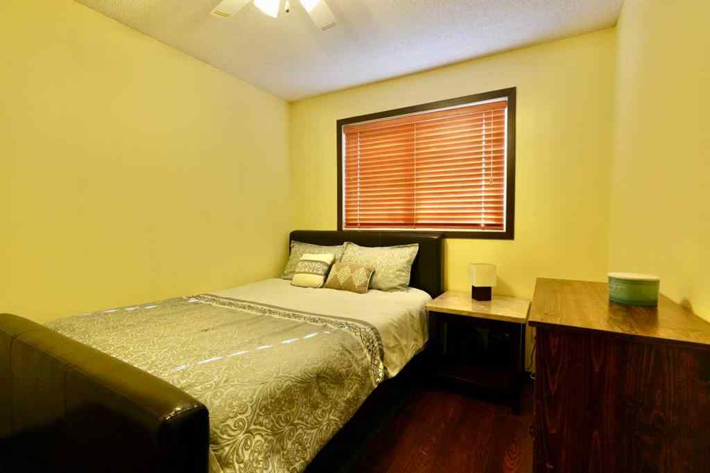 MLS® A2196477 - 12717 92 Street  in Shaftesbury Estates Peace River, Residential