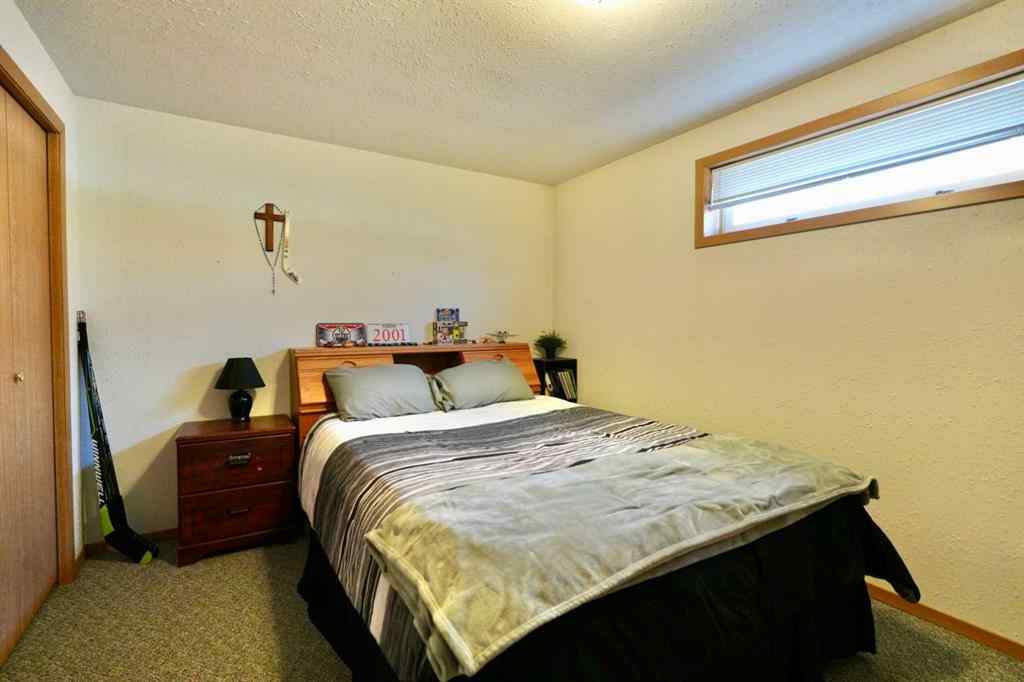 MLS® A2196477 - 12717 92 Street  in Shaftesbury Estates Peace River, Residential